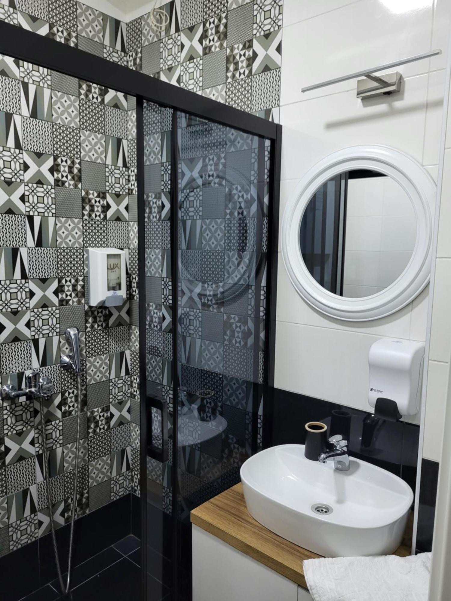 Good Times Luxury Apartments Bitola Room photo